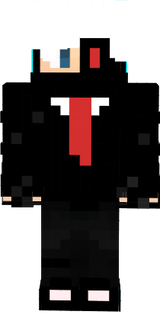 roblox skin vinz00715