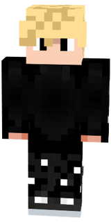 ddasad