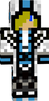 STINGERARO