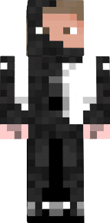 Kurt (EnderSickness)