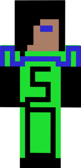 sykesgames