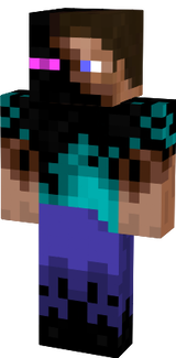 skin4
