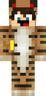 gkfg\hfdhfgg