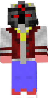 mikelranger