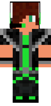 Preview of texture: Minecraftzzgame 22