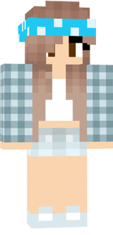 сфысфс