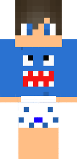 ToddyDL