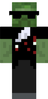 greater agent dave