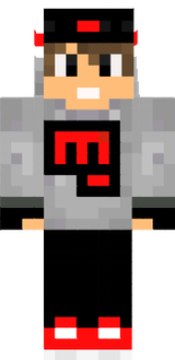 DSgamer