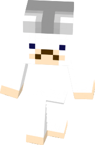 Preview of texture: komariguma