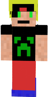 MBOoliver