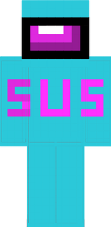 susy backa
