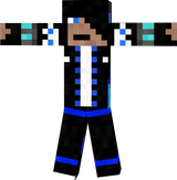 Silvershot