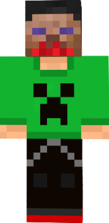 DrenosGamer