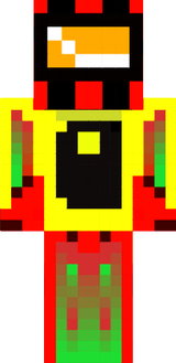 123