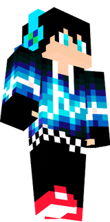 Biel_Kill