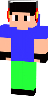 Forgeno Games.png