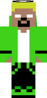 pedro_msd