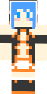 AokiMana