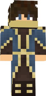Hideoshi