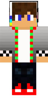romchik21