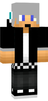 aj