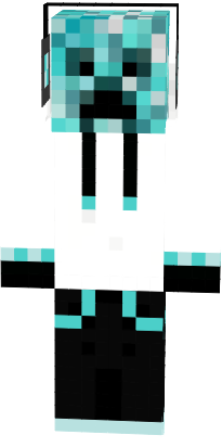 Preview of texture: crepeer