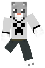 KoteikaHD