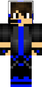 yukio