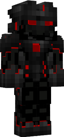 Preview of texture: chaos