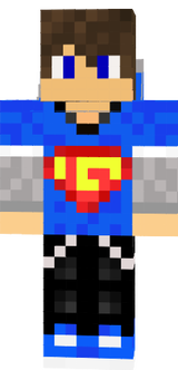 Gabriel-Um