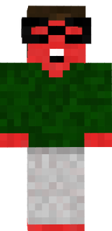 domonics skin