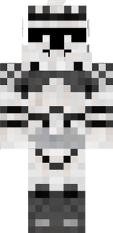 Fives