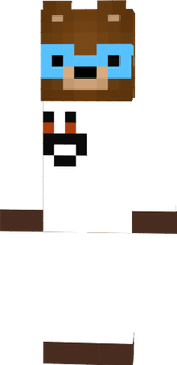 DR.BEAR
