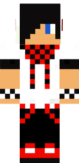 Isac_Amancio