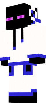 ENDERMAN