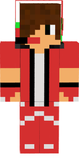henrriquee