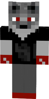 jannuxtrux