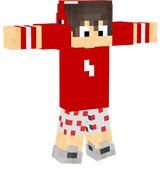 skin 1.8