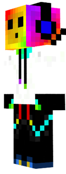 gfdsf