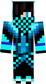 char