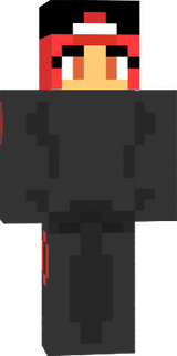 Idk