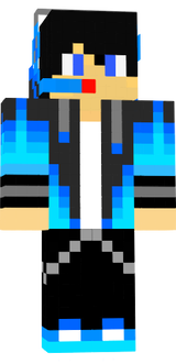 CenkayGamers