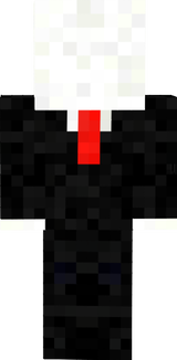 Slenderman