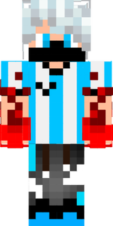 anyelo