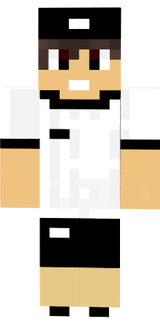 areczin jogador