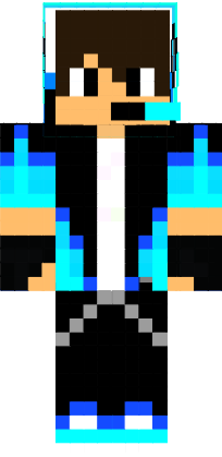 Preview of texture: флеш