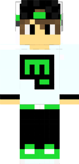 ef