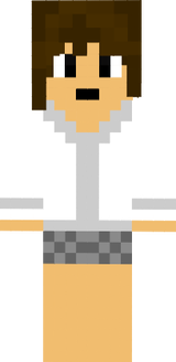 Zaach_ 3
