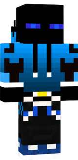 FuzionxD